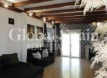 Resale - Country Property/Finca -
ORIHUELA - Orihuela