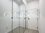 Wederverkoop - APPARTEMENT -
TORREVIEJA - Playa del Cura