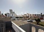 Revente - MAISON -
TORREVIEJA - Torreta Florida