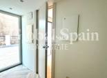 Resale - PENTHOUSE -
CARTAGENA - Costa Calida