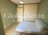Resale - APARTMENT -
DAYA NUEVA - Costa Blanca Sur