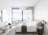 Nueva construcción  - VILLA -
MIJAS - Urb. Riviera Sol