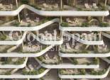 Nouvelle construction - APPARTEMENT -
FUENGIROLA - Parque de la Loma
