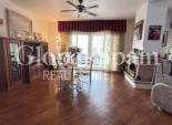 Revente - VILLA -
LAS RAMBLAS GOLF - Inland