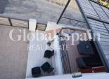 Revente - VILLA -
ALGORFA - Inland