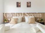 Revente - APPARTEMENT -
TORRE PACHECO - Santa Rosalia Lake And Life Resort