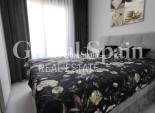 Resale - APARTMENT -
PILAR DE LA HORADADA - La Torre de la Horadada