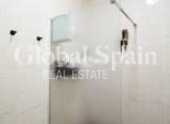 Venta - CASA -
TORREVIEJA - Torretas
