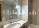 Resale - HOUSE -
SAN PEDRO DEL PINATAR - San Pedro del Pinatar