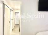 Revente - APPARTEMENT -
TORREVIEJA - Torrevieja