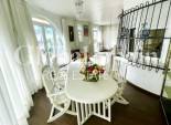 Resale - VILLA -
CIUDAD QUESADA