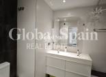 Wederverkoop - APPARTEMENT -
LA ZENIA - Costa Blanca