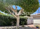 Resale - VILLA -
CIUDAD QUESADA