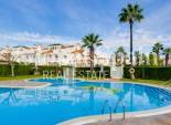 Venta - APARTAMENTO -
ORIHUELA COSTA - Costa Blanca