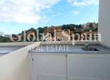 Wiederverkauf - VILLA -
VILLAMARTÍN - Costa Blanca