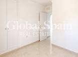 Wederverkoop - APPARTEMENT -
ALGORFA - Inland