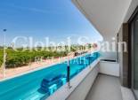 Venta - CASA -
TORREVIEJA - La Siesta
