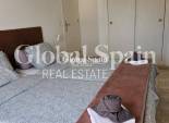 Revente - PENTHOUSE -
TORREVIEJA - Acequion