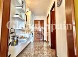 Revente - APPARTEMENT -
PUNTA PRIMA - Costa Blanca