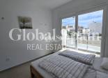 Resale - VILLA -
SAN PEDRO DEL PINATAR - Costa Calida