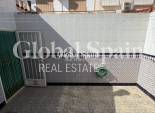 Wederverkoop - VILLA -
SANTIAGO DE LA RIBERA - San Blas
