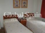 Wederverkoop - APPARTEMENT -
DENIA - Costa Blanca