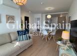 Venta - APARTAMENTO -
PILAR DE LA HORADADA - RioMar