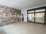 Wederverkoop - APPARTEMENT -
TORREVIEJA - Playa del Cura