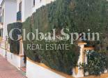 Wiederverkauf - WOHNUNG -
TORREVIEJA - La Mata