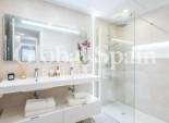 Nieuwbouw - APPARTEMENT -
FUENGIROLA - Centro