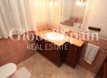 Venta - CASA -
MURCIA - Inland