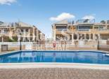 Revente - MAISON -
TORREVIEJA - Aguas Nuevas