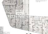 New Build - PENTHOUSE -
SANTA POLA - Estacion de autobuses