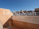 Wederverkoop - HUIS -
ORIHUELA COSTA - Los Dolses