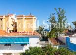 Venta - APARTAMENTO -
TORREVIEJA - Rocio del Mar