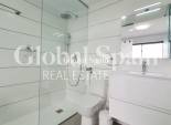 Venta - APARTAMENTO -
ORIHUELA COSTA - Costa Blanca