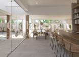 New Build - APARTMENT -
MIJAS - Riviera Del Sol