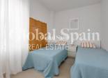 Resale - APARTMENT -
ORIHUELA COSTA - Playa Flamenca