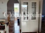 Resale - APARTMENT -
CABO ROIG - Costa Blanca
