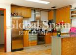 Venta - VILLA -
ORIHUELA - Inland