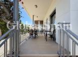Wederverkoop - VILLA -
CIUDAD QUESADA