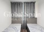 Venta - CASA -
TORREVIEJA - Miramar - Torre Del Moro