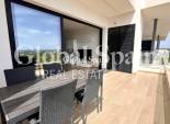 Wiederverkauf - WOHNUNG -
LAS COLINAS GOLF RESORT - Costa Blanca