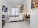 Revente - MAISON -
VILLAMARTÍN - Costa Blanca