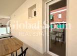 Wederverkoop - VILLA -
SAN PEDRO DEL PINATAR - Lo Pagan