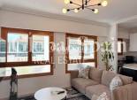 Venta - ÁTICO -
TORREVIEJA - Playa del Cura