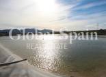 Venta - CASA -
MURCIA - Inland