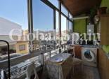 Wiederverkauf - WOHNUNG -
TORREVIEJA - Playa del Cura