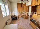 Venta - VILLA -
TORREVIEJA - Aguas Nuevas