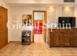 Resale - APARTMENT -
PUNTA PRIMA - Costa Blanca